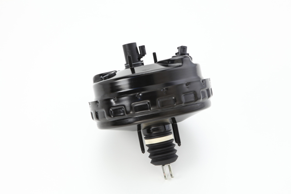 ATE 03.7858-5132.4 VOLVO 940 Bremskraftverstärker Kosten