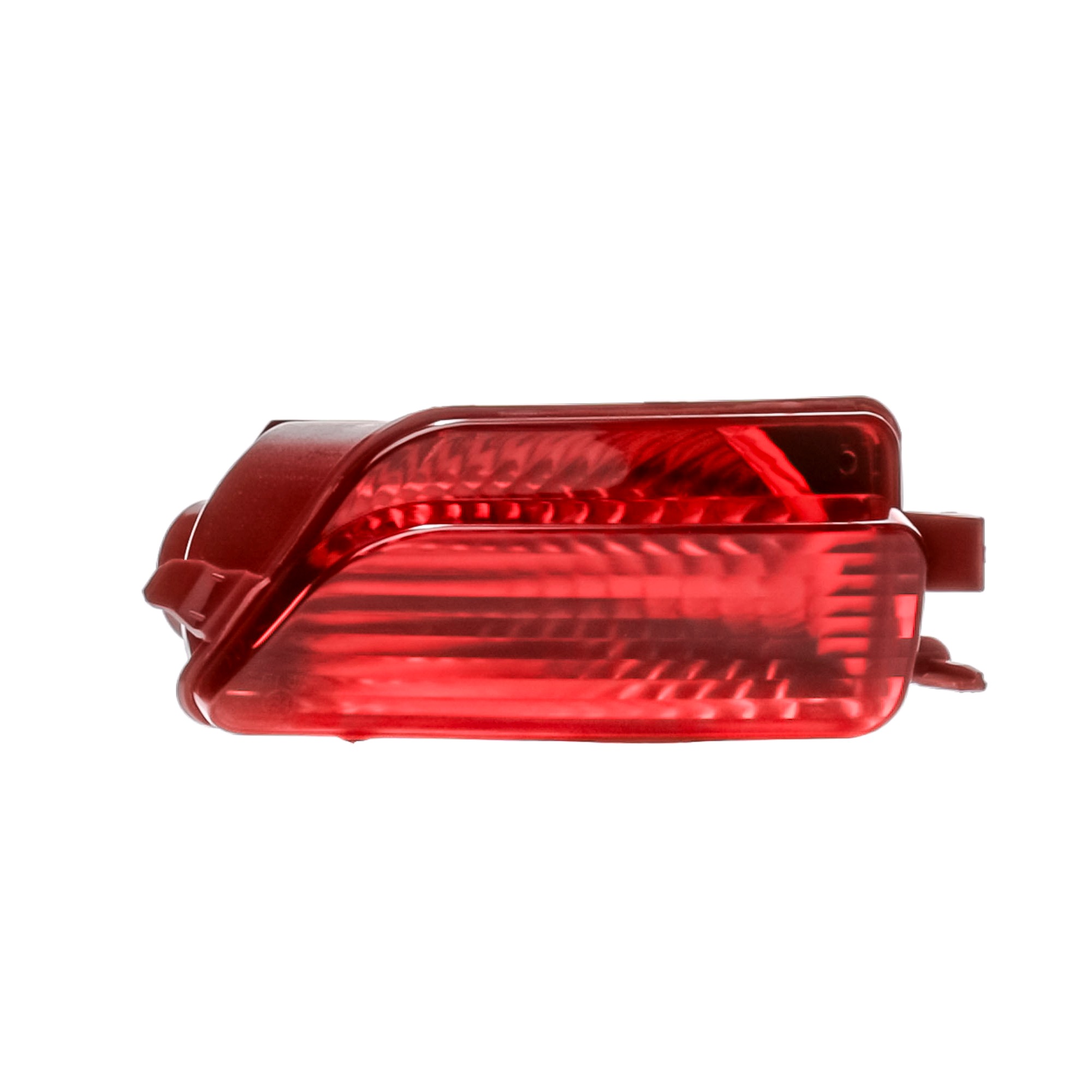 TYC 19-0620-01-2 JAGUAR Galinis rūko žibintas kaina