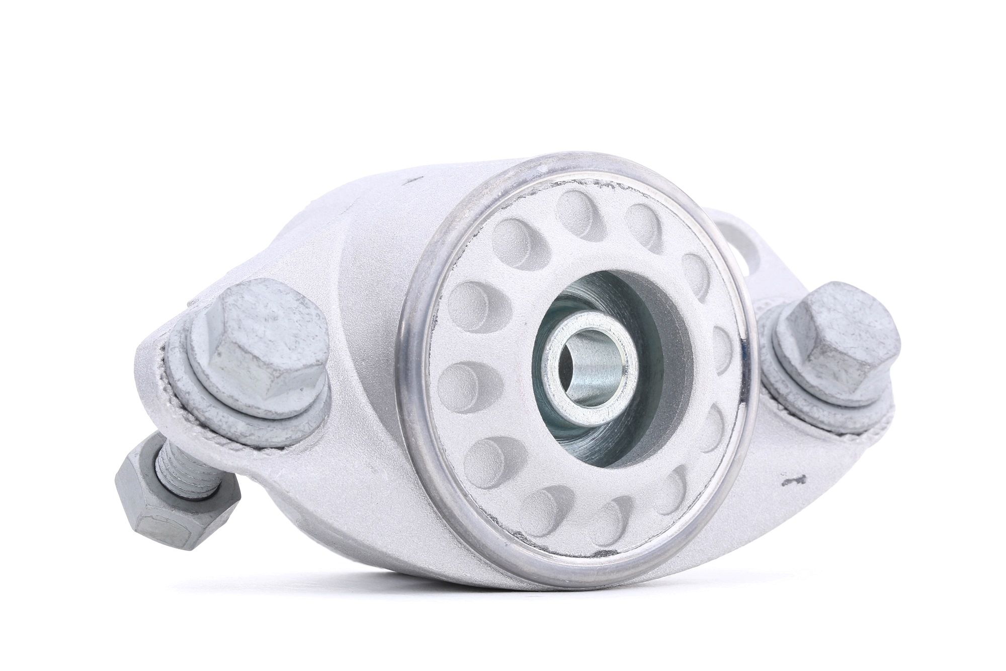 Veerpootlager SEAT LEON 2004 FEBI BILSTEIN 37896