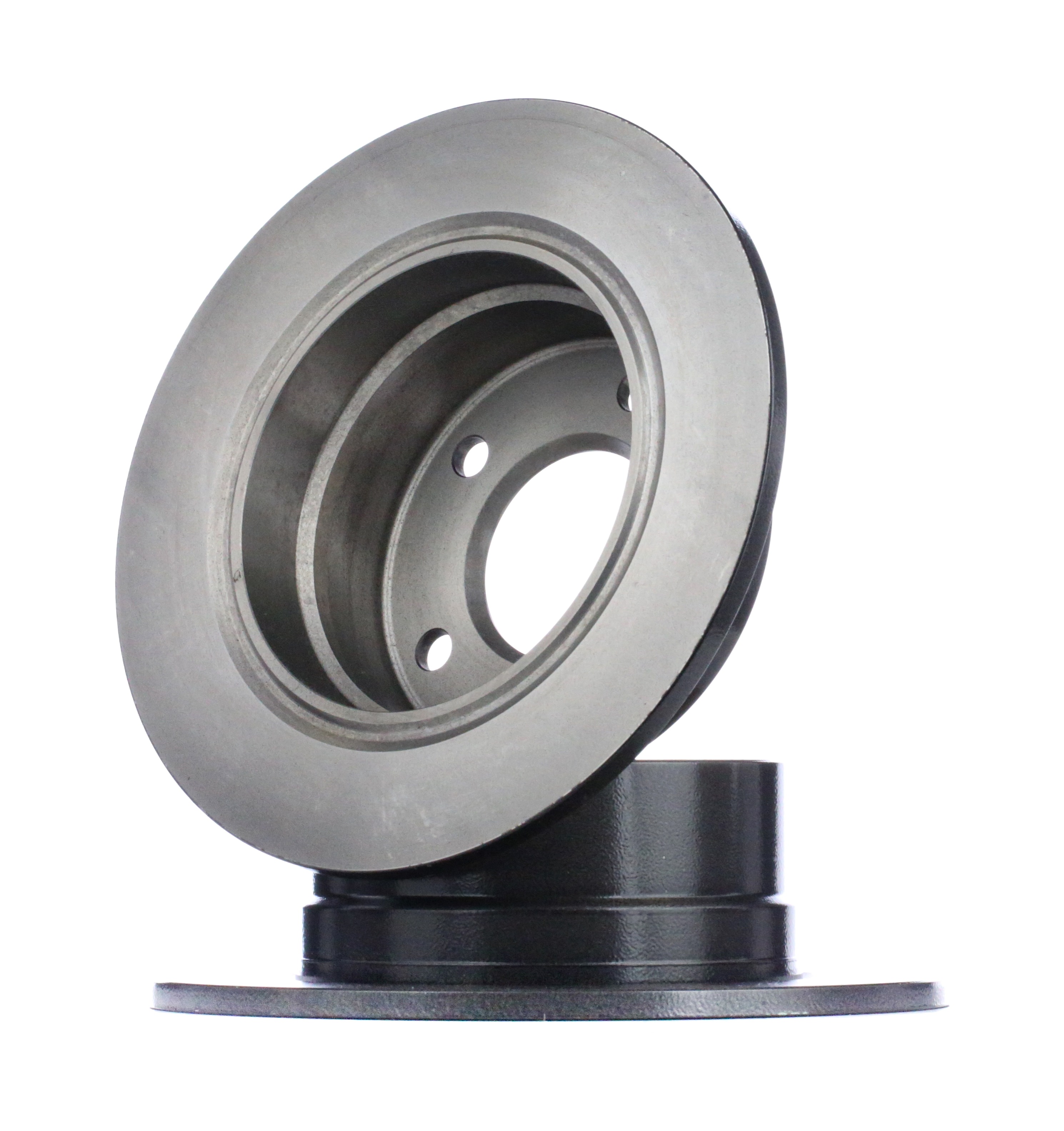 08.6853.81 Jarrulevyt BREMBO BMW Z3