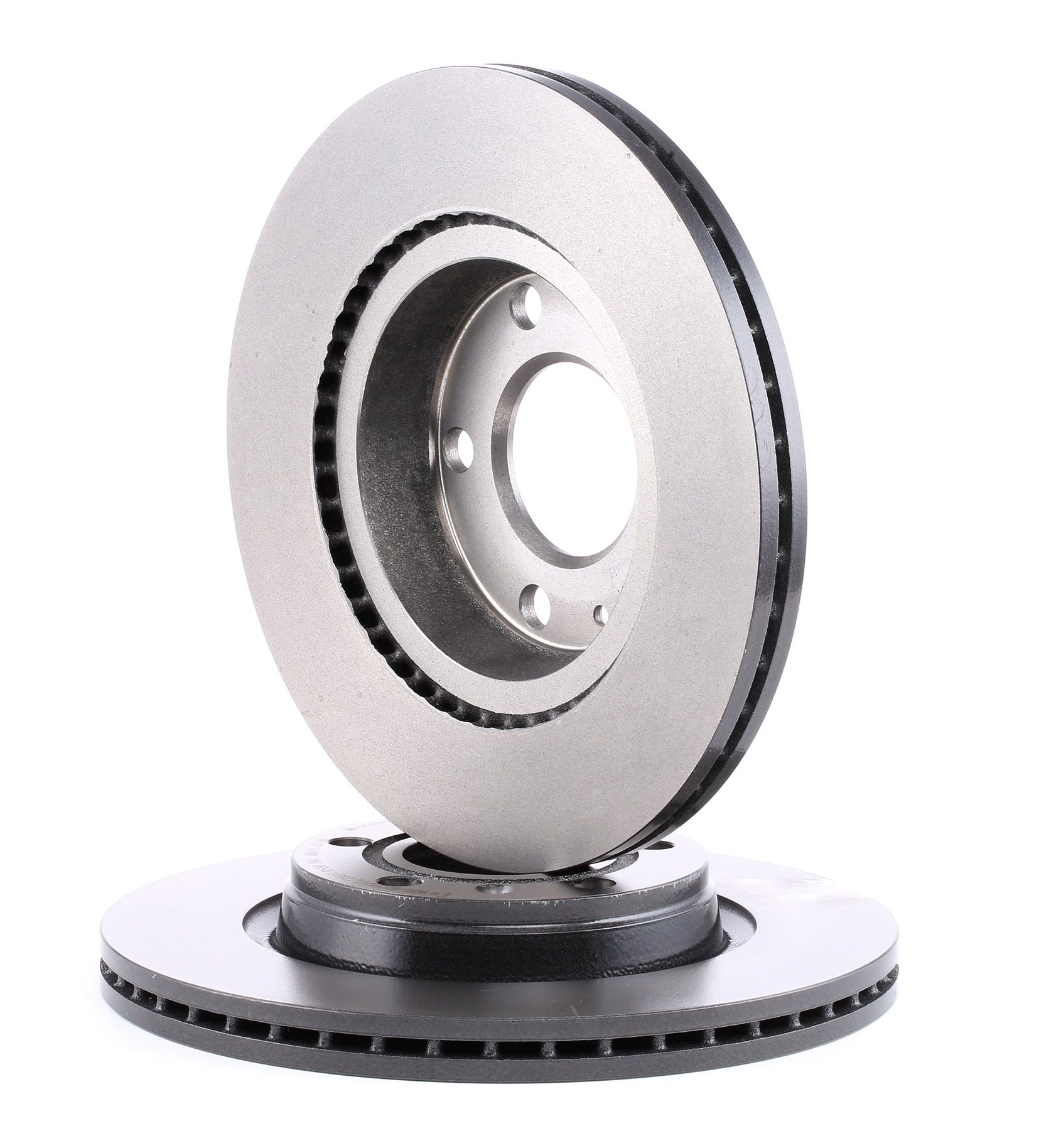 BREMBO 09.7196.11 Bremsscheibe SEAT Exeo Limousine (3R2) Preis