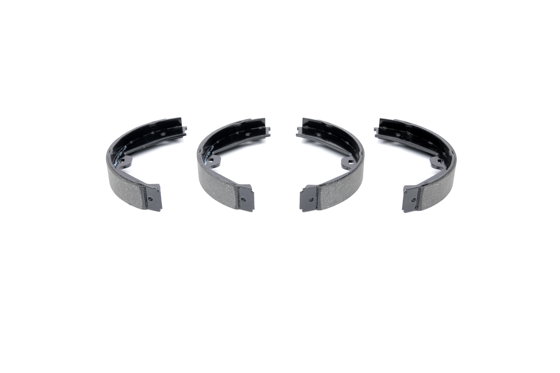 ATE 03.0137-3019.2 Handbremsbeläge PORSCHE CAYENNE Kosten