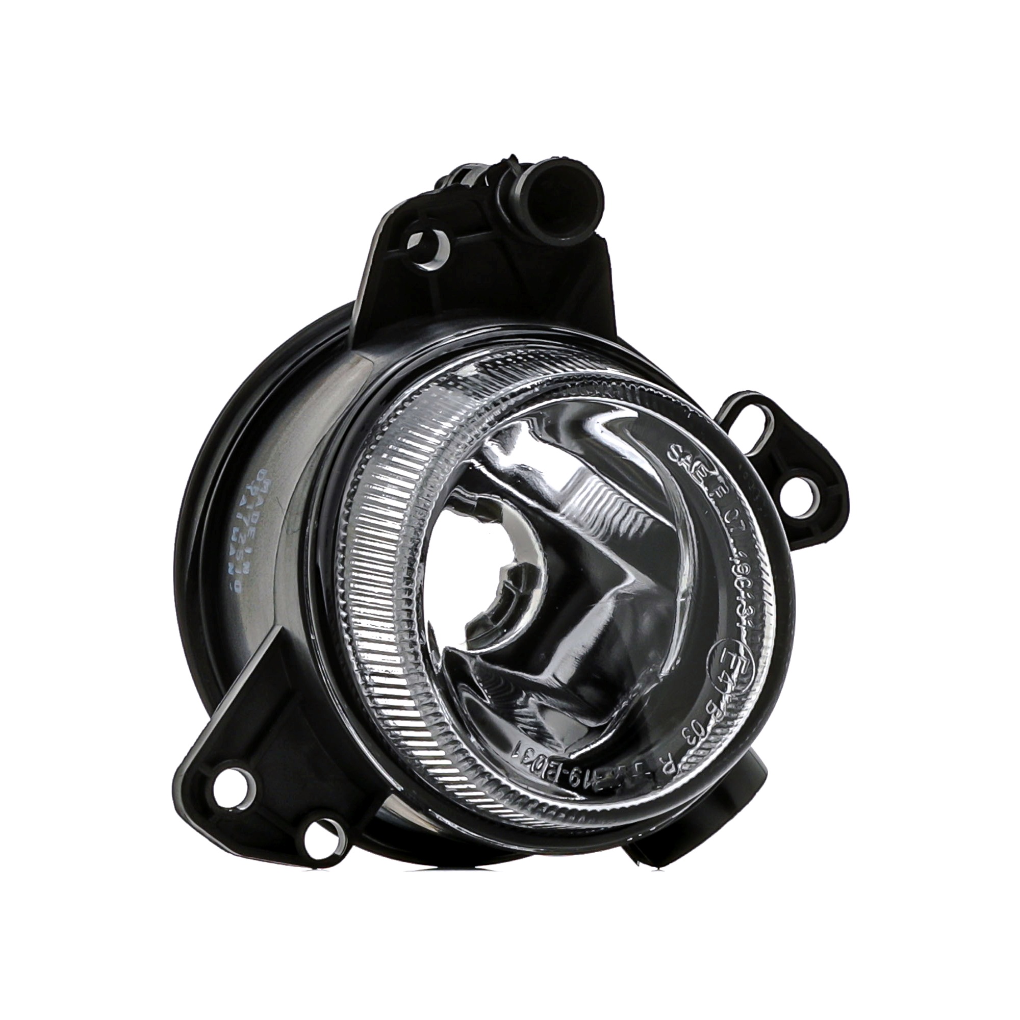 TYC Right Lamp Type: H11 Fog Lamp 19-11031-01-9 buy