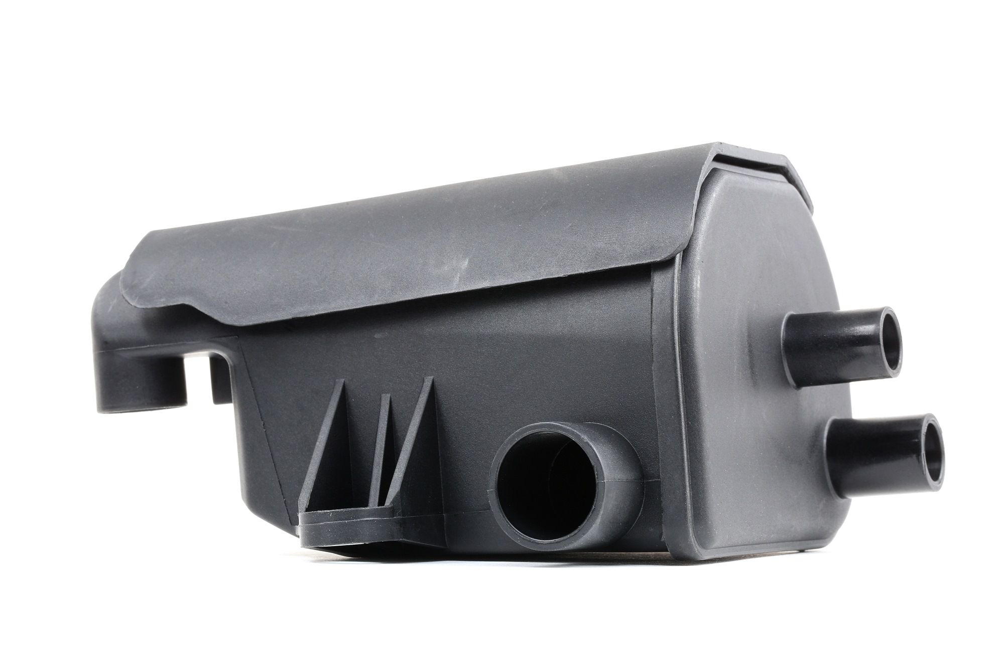 VAICO V95-0262 VOLVO 740 huohotin vaihto hinta