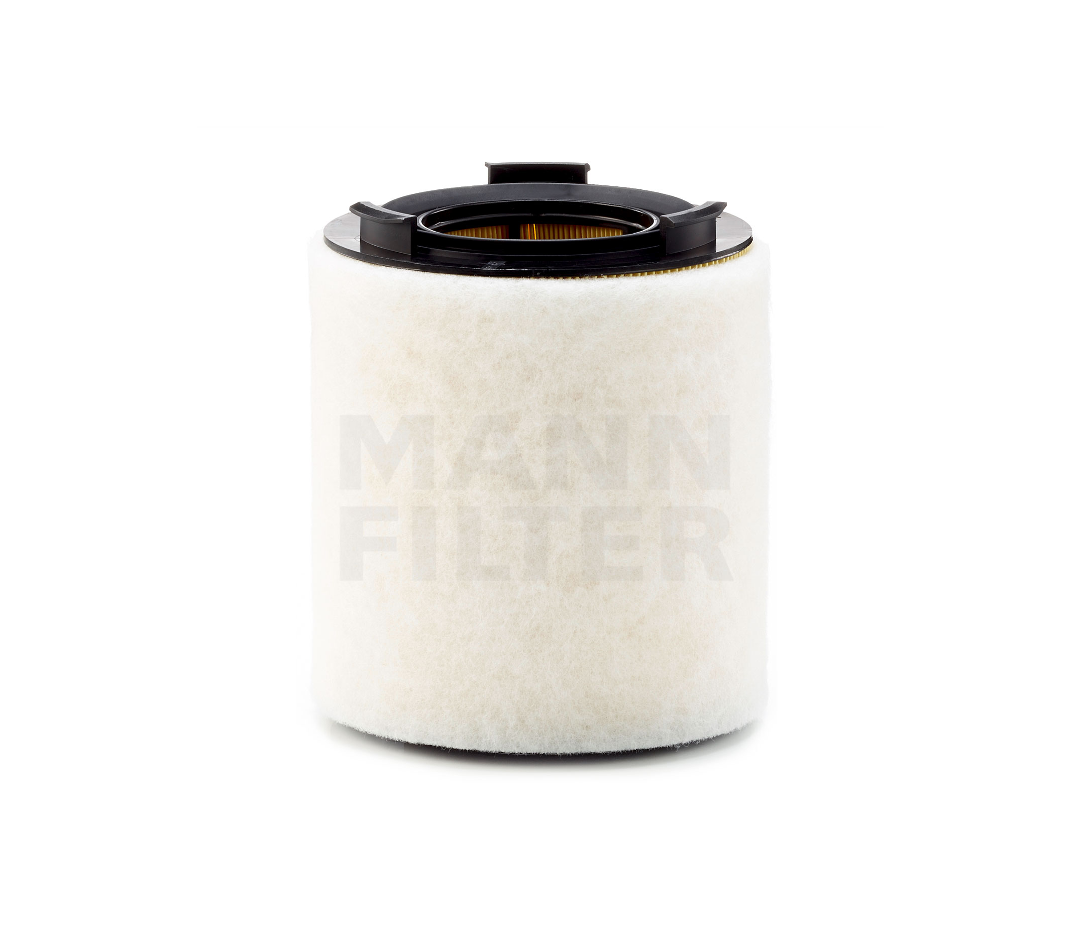 MANN-FILTER C 15 008 SEAT TOLEDO Luftfilter kaufen