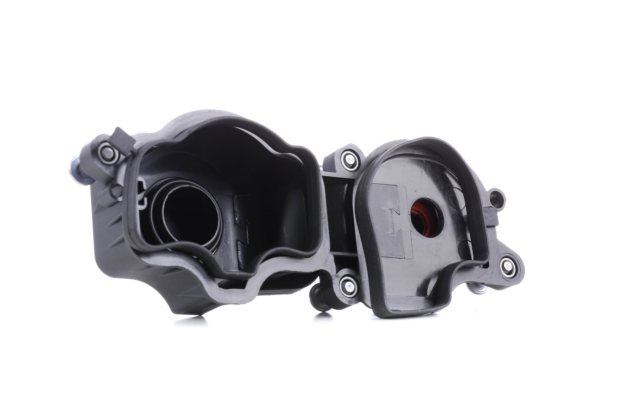 Veivhusventilasjon BMW X5 2008 VAICO V20-0850