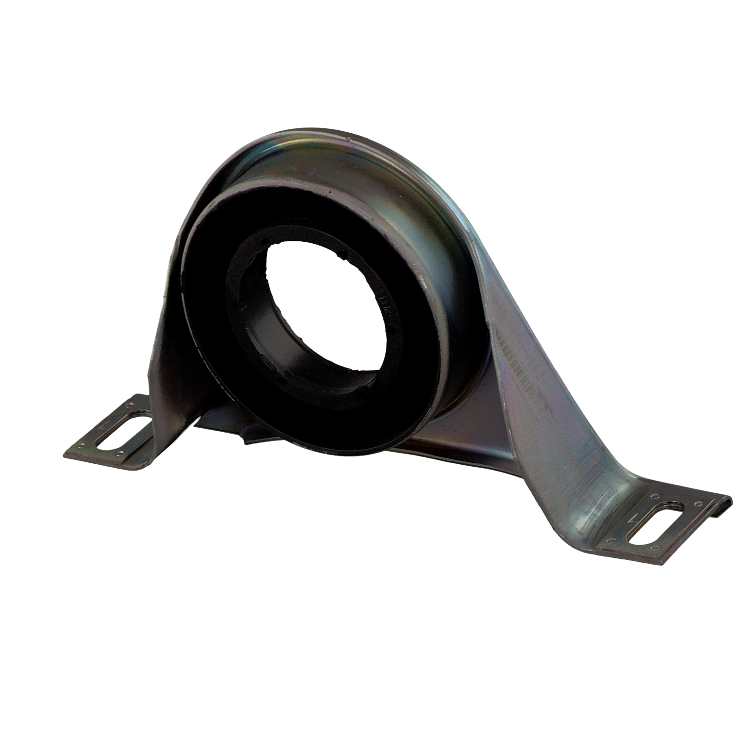 FEBI BILSTEIN 34039 Cardanaslager midden SMART ROADSTER prijs