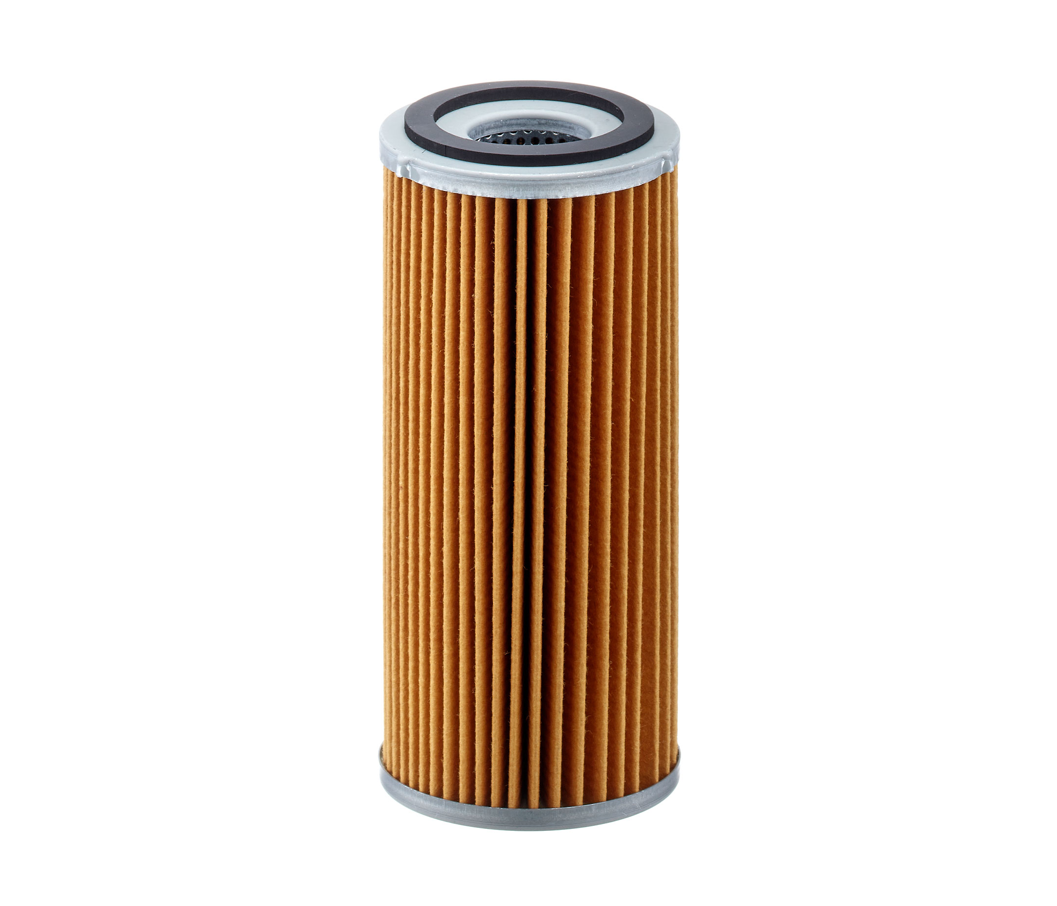 HD1044/2 Oliefilter MANN-FILTER 47425202 SEAT