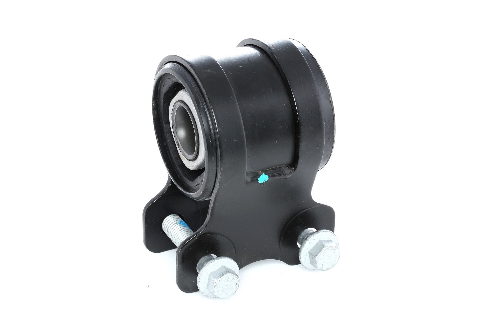 32418 Länkarmsbussning FEBI BILSTEIN 31277465 MAZDA