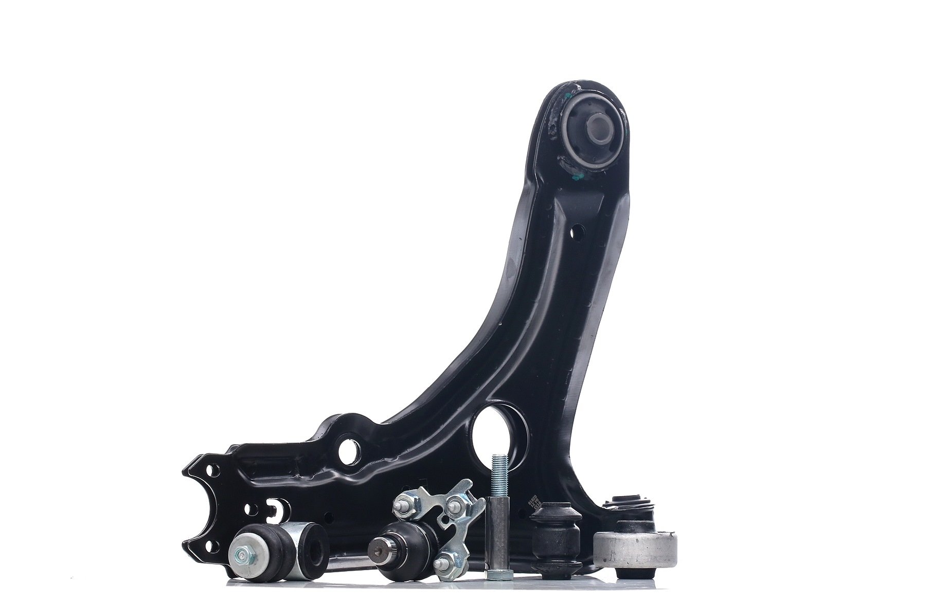 Rep.sæt, bærearm VW CADDY 2000 FEBI BILSTEIN 03546