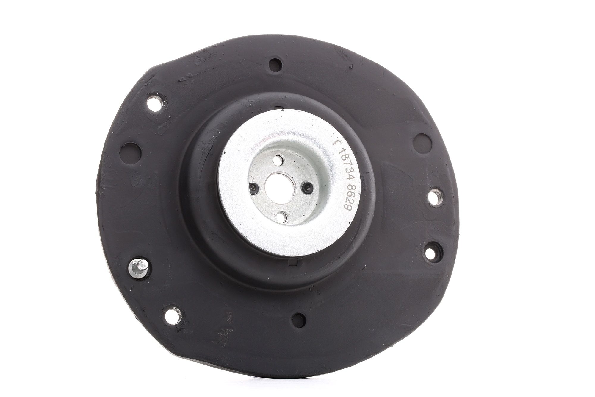 SWAG 62 91 8755 Ремонтен комплект, опора на макферсъна евтини в онлайн магазин