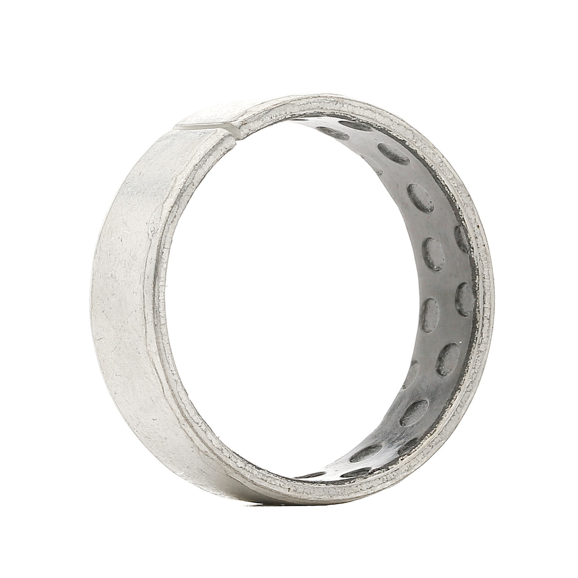 BOSCH 1 000 390 004 Startmotor onderdelen VOLKSWAGEN SHARAN prijs