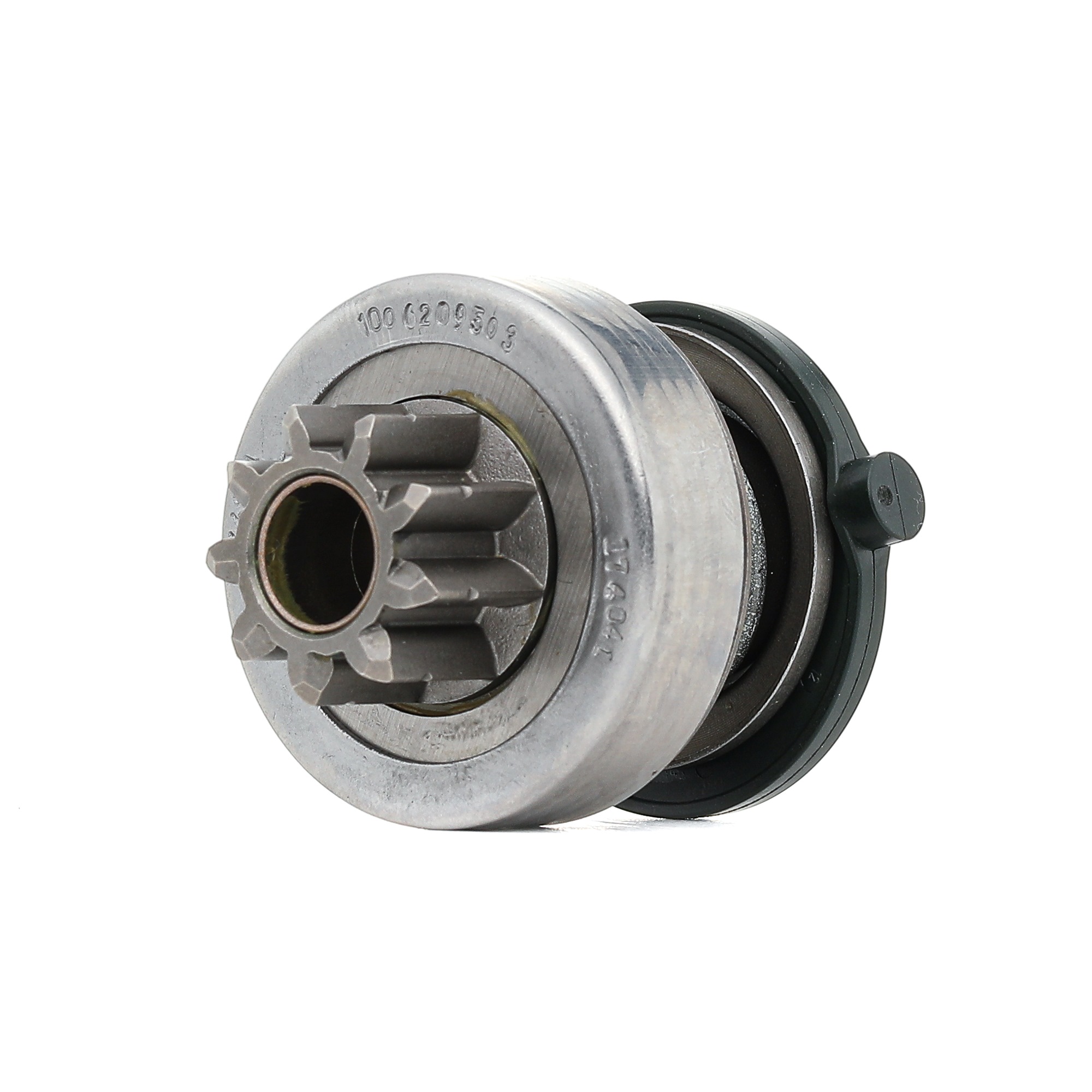BOSCH 1 006 209 503 LANCIA Y Freilaufgetriebe, Starter Kosten