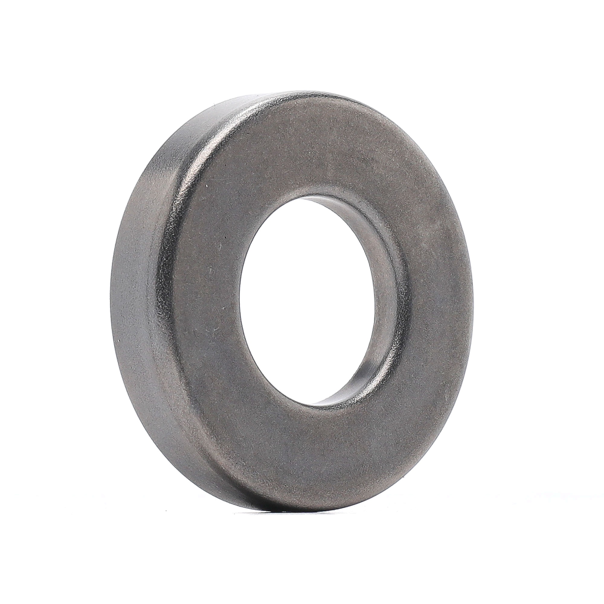 Cojinete de desembrague LuK 500 1000 10 costo Embrague Nissan Pickup D22