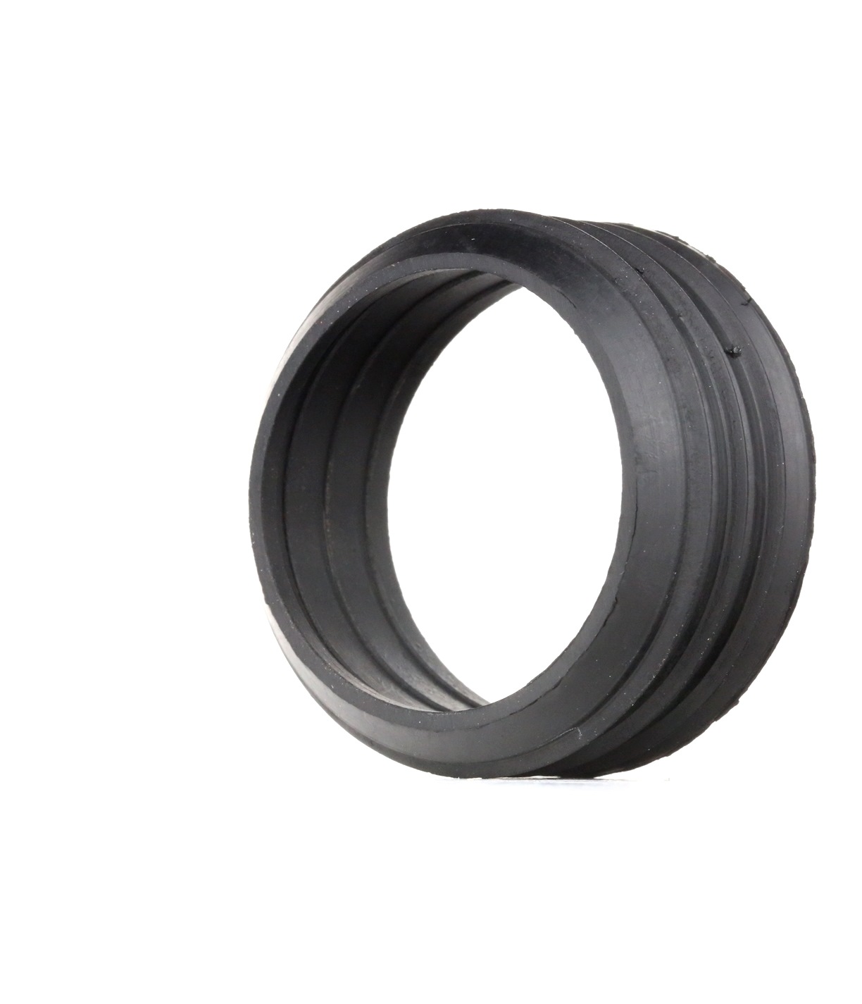 Insugspackning TOPRAN 112 963 Packningar och tätningsringar VW pris