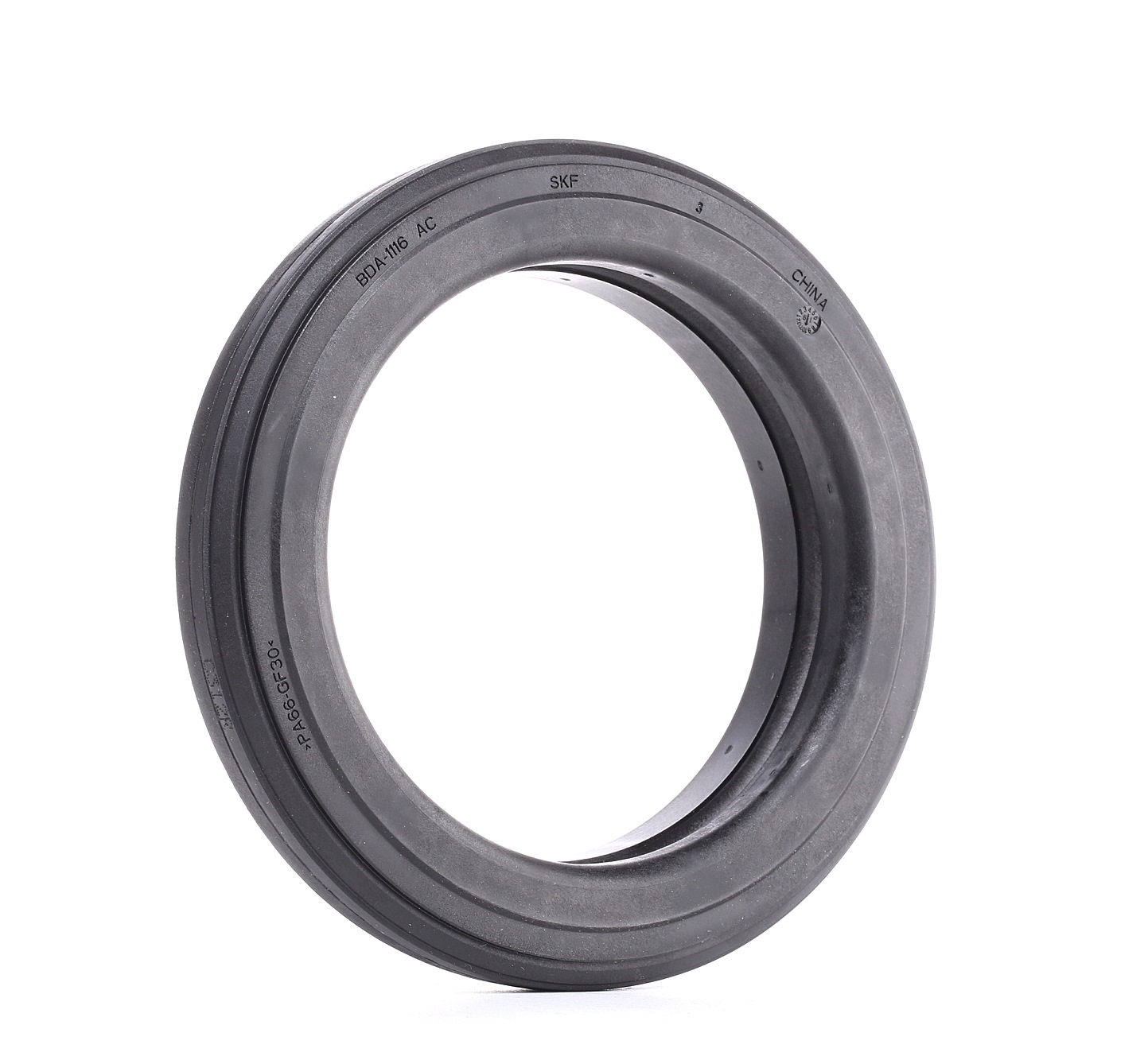 VKD 35048 SKF Oś przednia Łożysko walcowe, mocowanie amortyzatora VKD 35048 kupić niedrogo