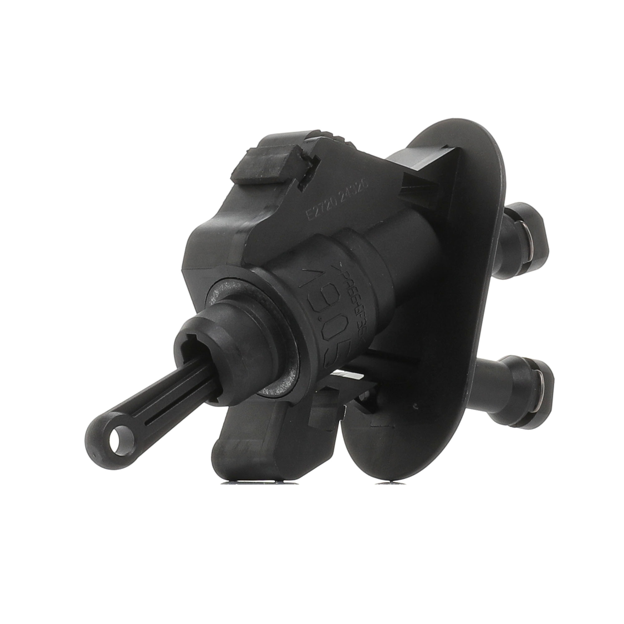 ABE F93010ABE huvudcylinder MAZDA 2 2003