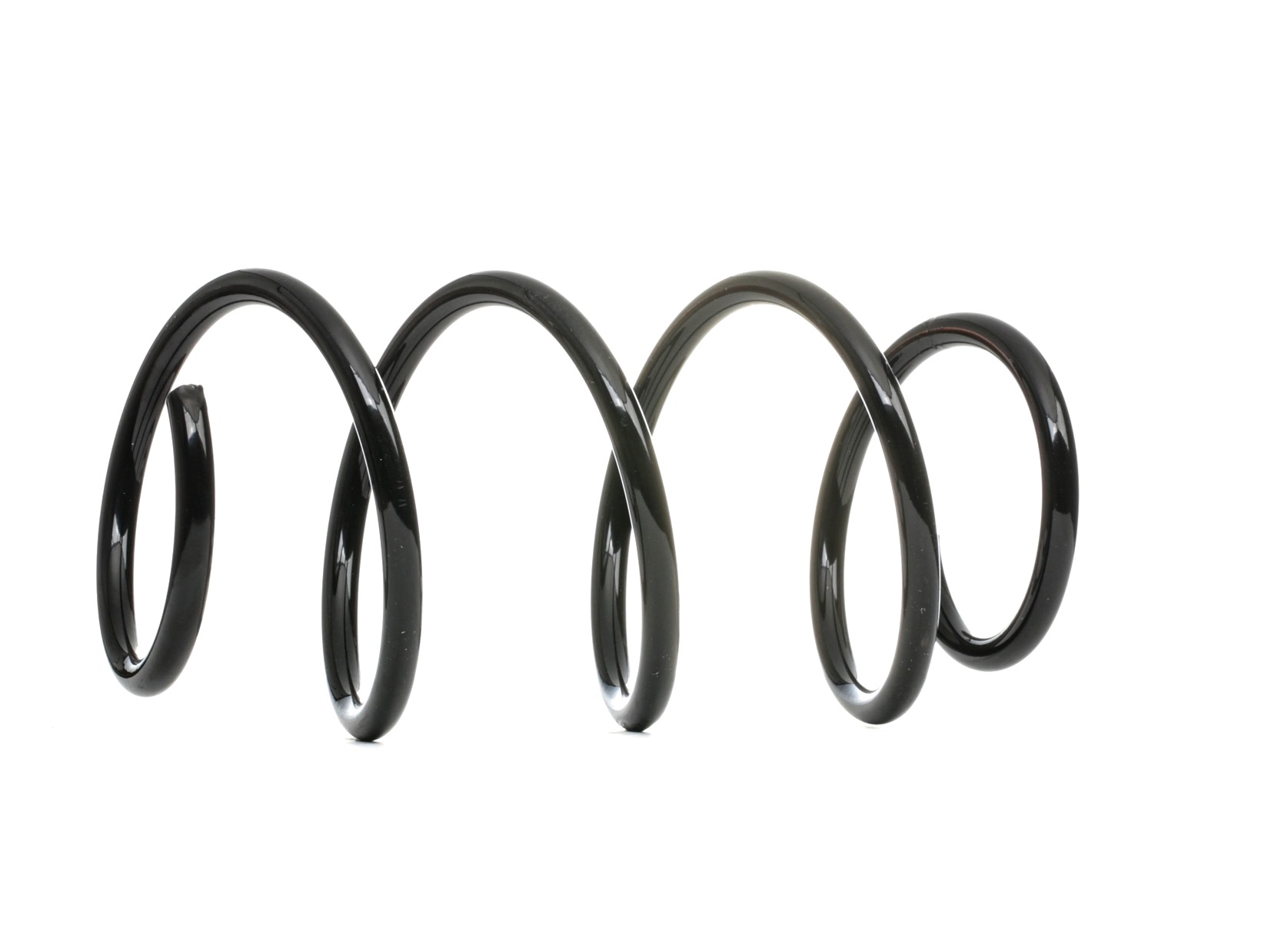 998 980 Molle SACHS HYUNDAI VELOSTER