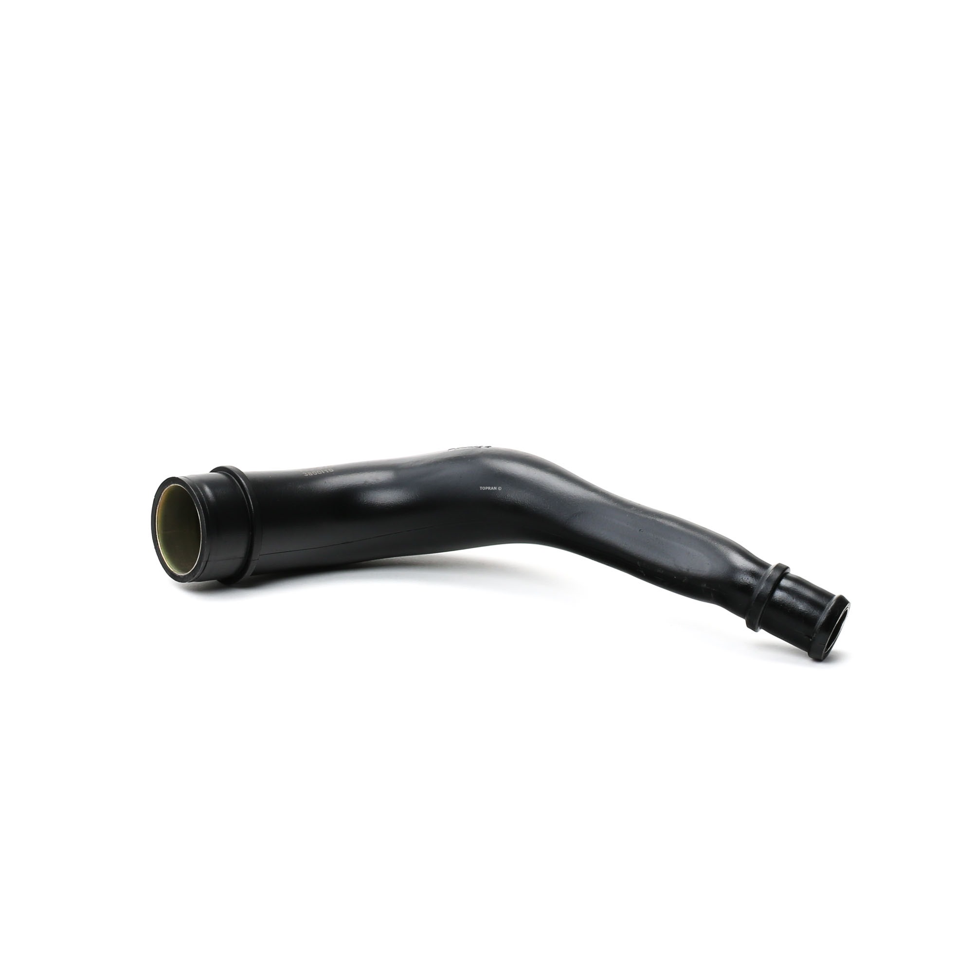 Pirkti 113 318 001 TOPRAN Žarna, vožtuvo dangtelio alsuoklis 113 318 nebrangu