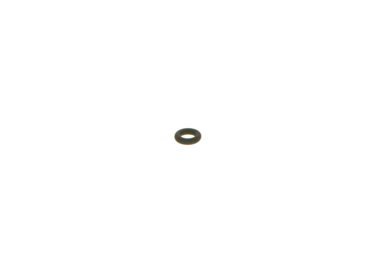 BOSCH Rubber Ring 1 280 210 796 buy