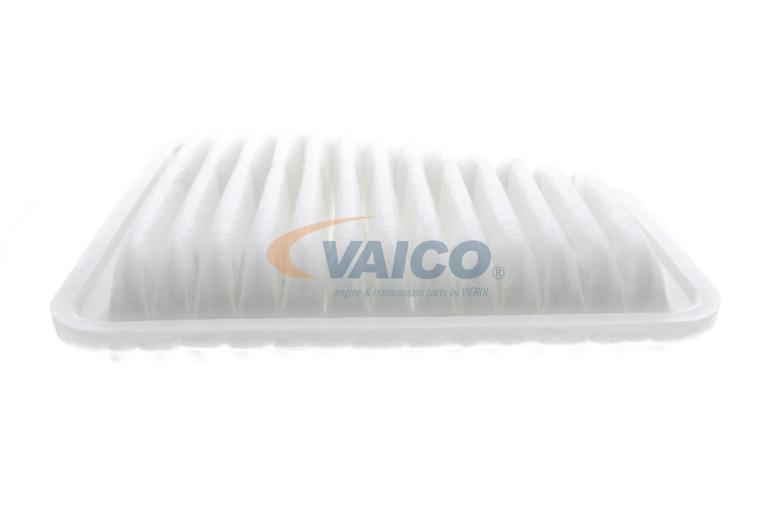 V70-0232 VAICO Engine air filters TOYOTA RAV4 V (XA50)