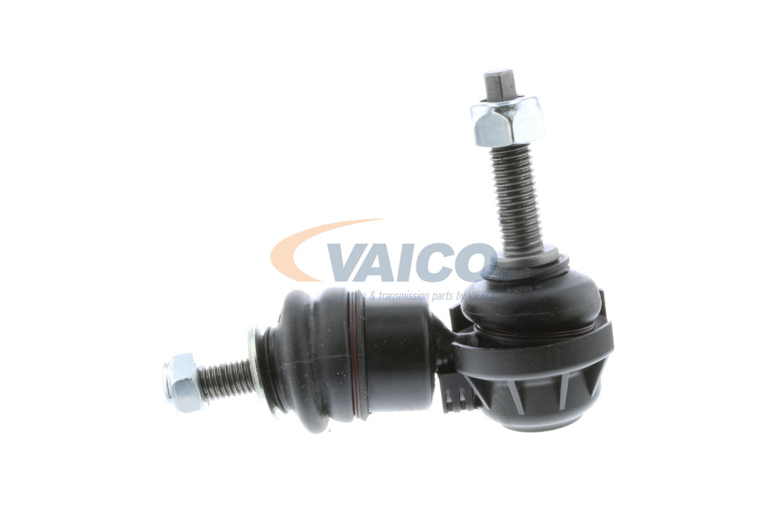 V25-0579 Brat / bieleta suspensie, stabilizator VAICO BV61-5C486B-AA FORD