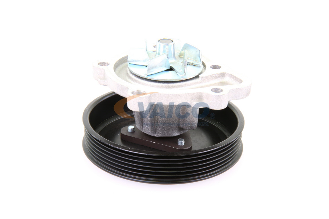V53-50003 VAICO Coolant pump Kia Ceed SW JD