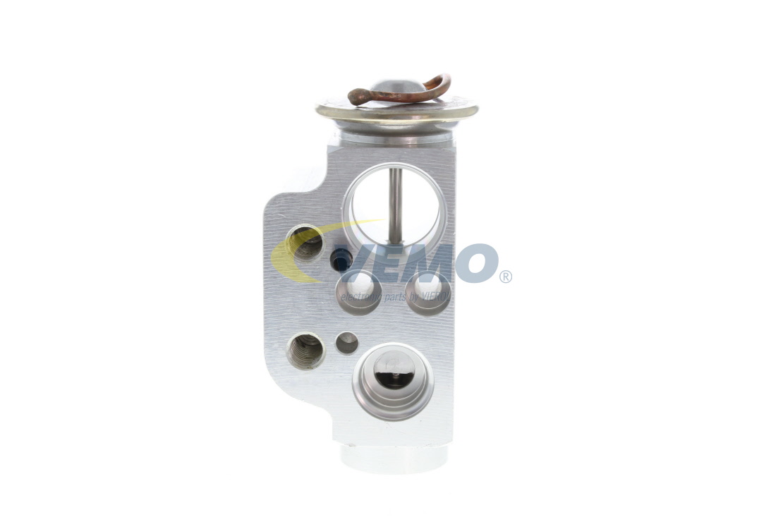 VEMO V15-77-0012 2011 original AUDI Q7 AC expansion valve price
