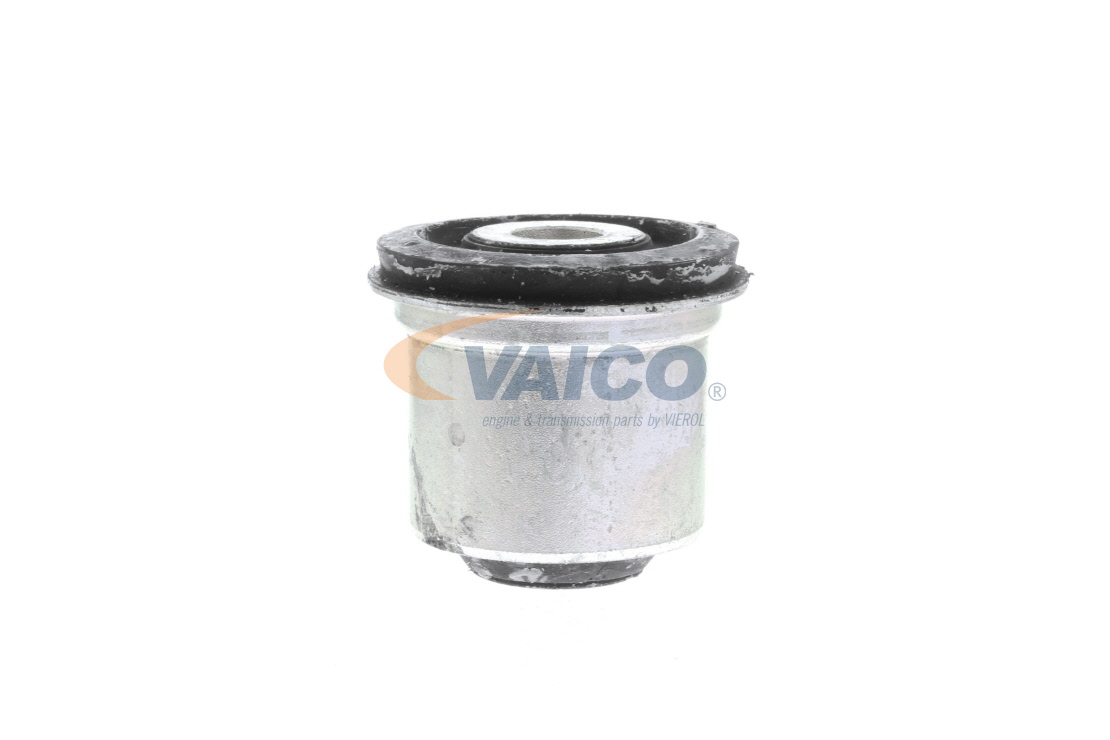 V46-0577 VAICO Querlenkerbuchse RENAULT Preis