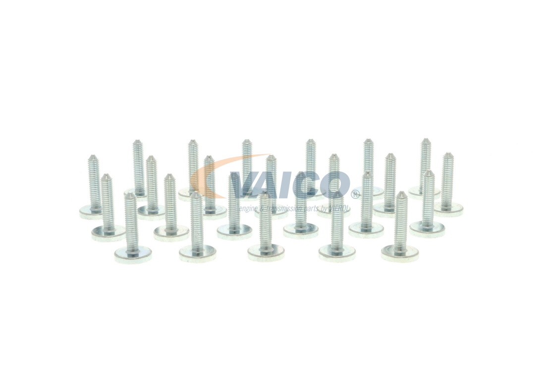 VAICO V20-1531 Kruvi, õlivann-automaatkäigukast odav e pood