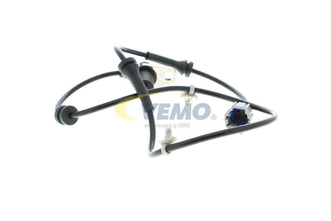VEMO V38-72-0082 Capteur ABS pas cher dans magasin en ligne