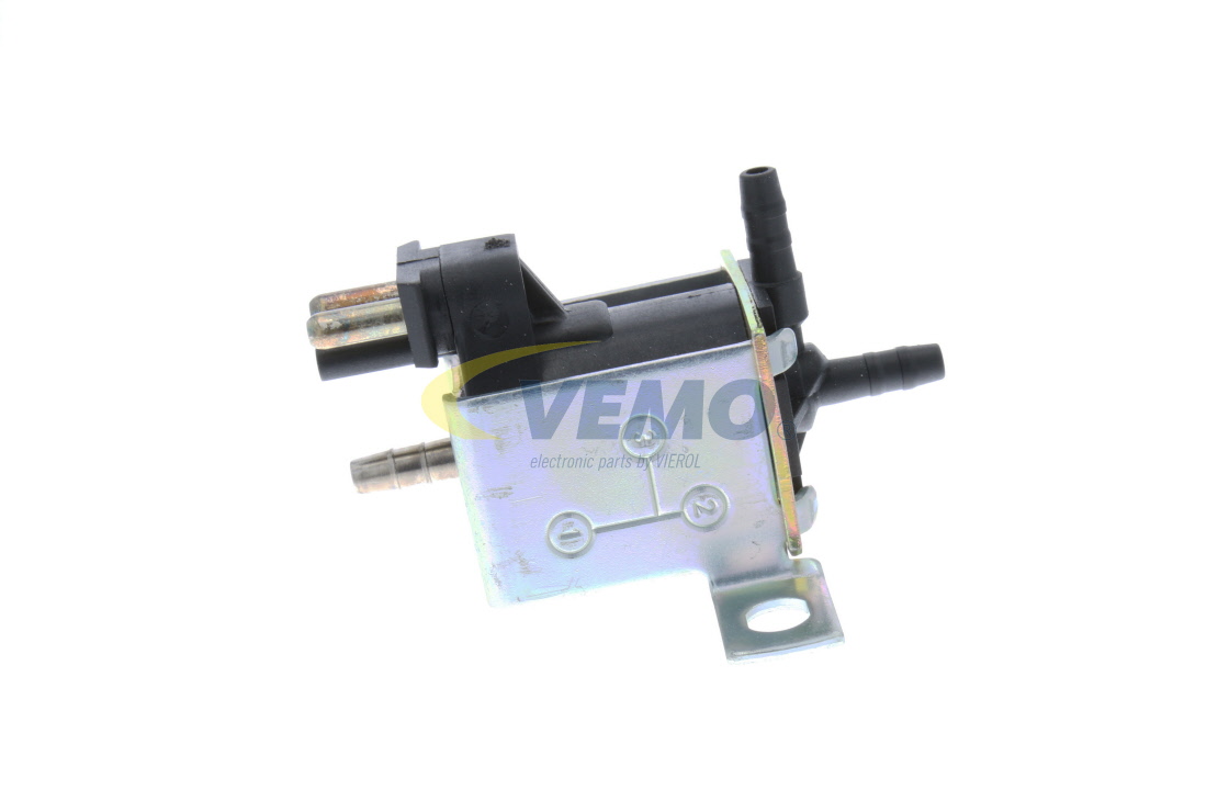 1057145 V30-63-0026 EGR control valve VEMO 001 5400 897 SSANGYONG