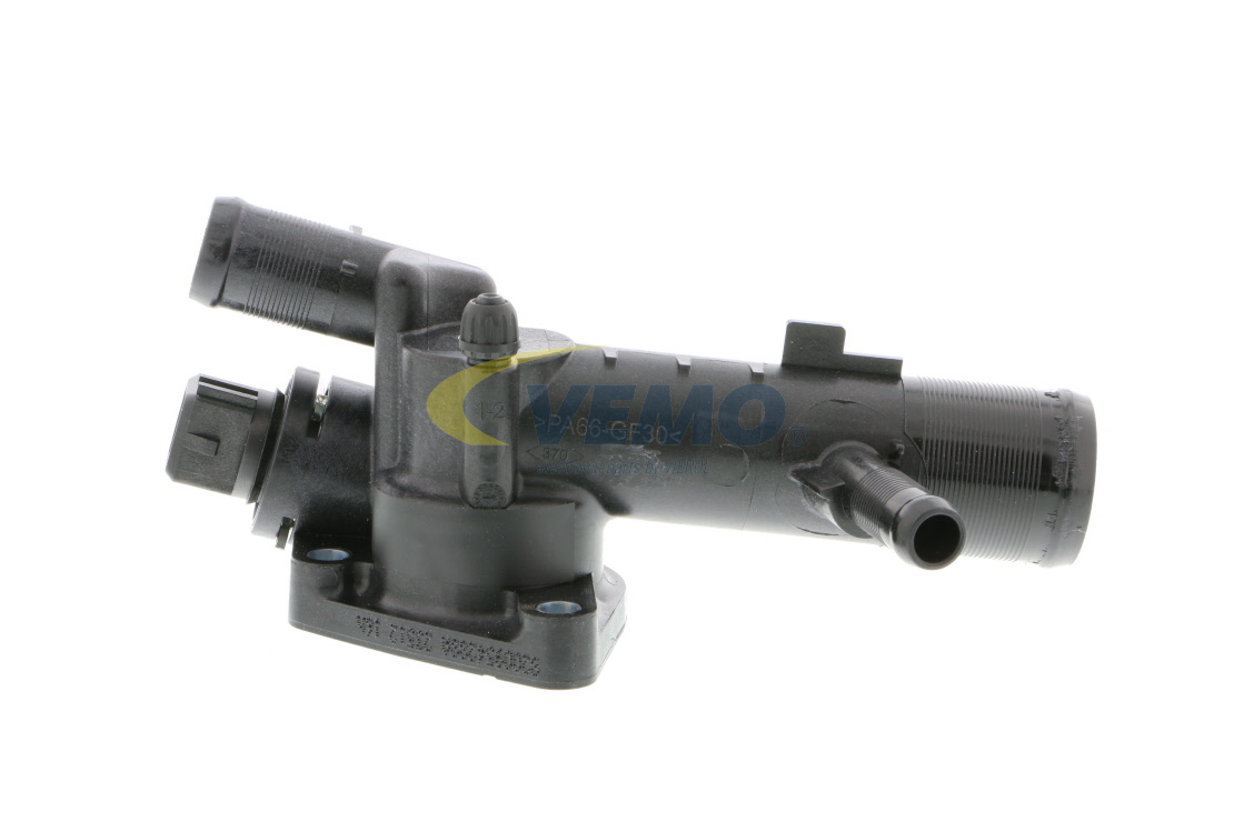 1052590 V46-99-1379 Termostat, chladivo VEMO 8200558758 CITROËN