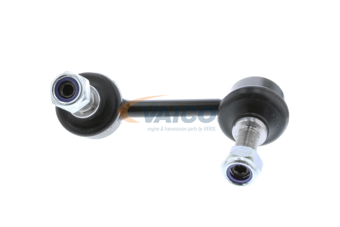 Kia SORENTO Stabilisator Koppelstange VAICO V53-0049