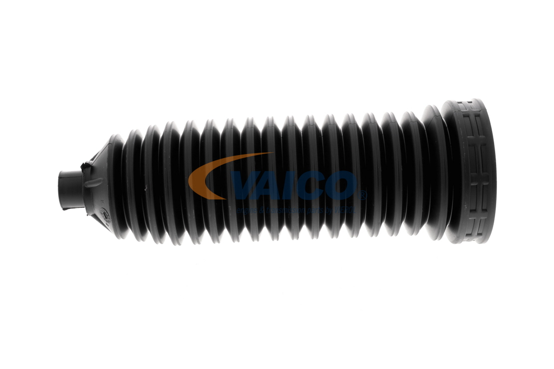 V30-0144 Steering rack gaiter VAICO 210 460 2300 TOYOTA