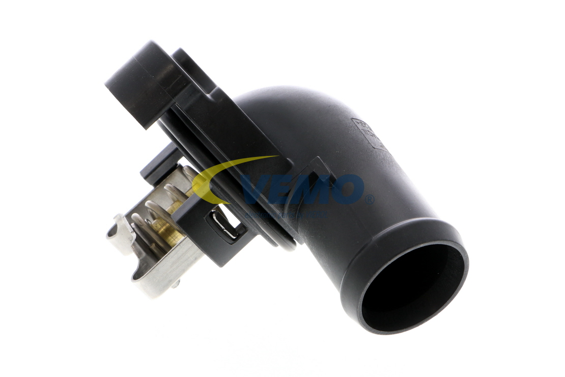 V15-99-2076 Termostat VW CADDY VEMO