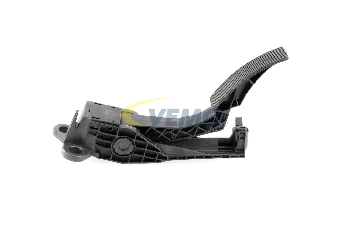 Seat LEON Fahrpedalgeber VEMO V30-82-0009