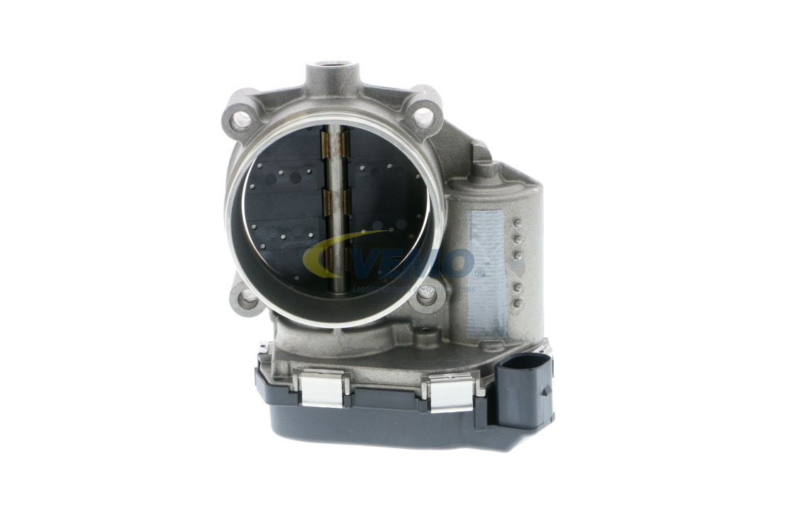 VEMO V10-81-0048 Drosselklappe Audi A7 2012