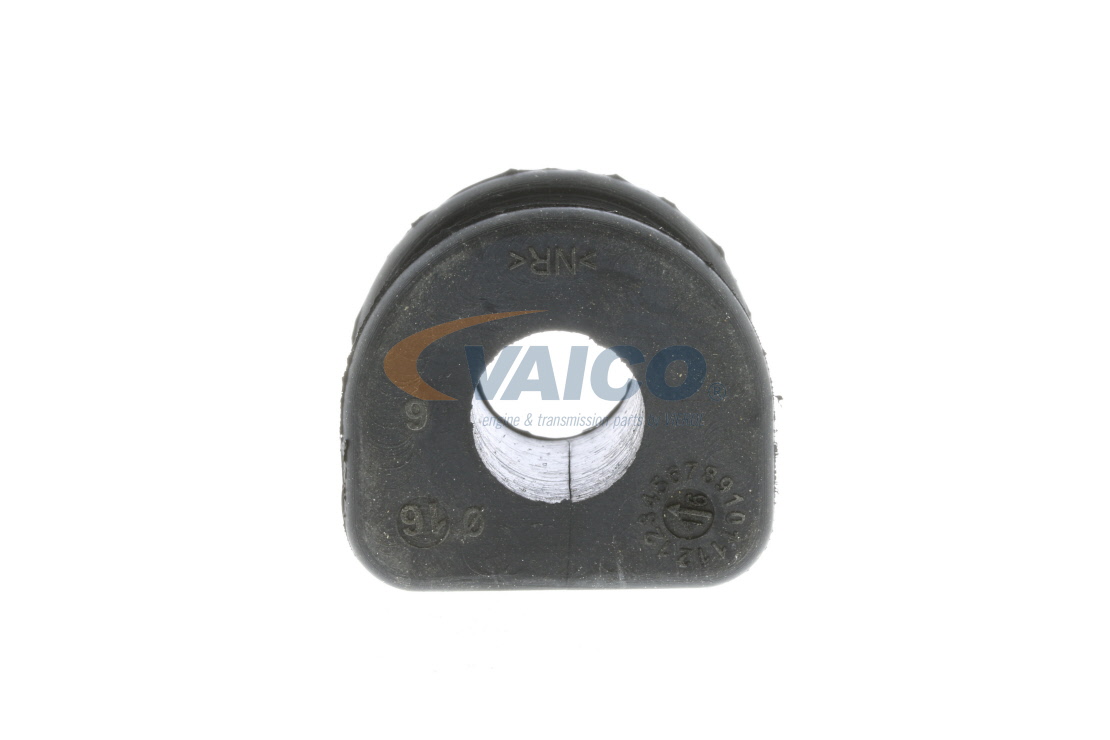 VAICO V10-2439 Stabilisator Gummi AUDI A6 2003
