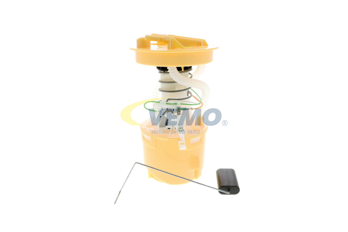 V25-09-0032 Capteur de niveau de carburant VEMO 3M519275AG FORD