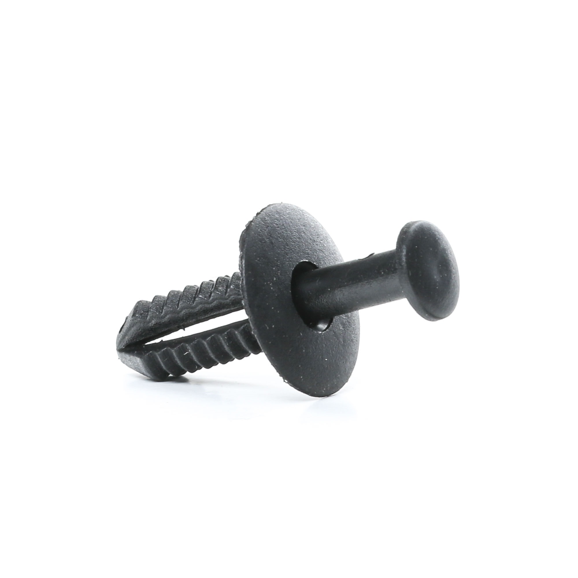 Kfz Clips sortiment - V30-1690