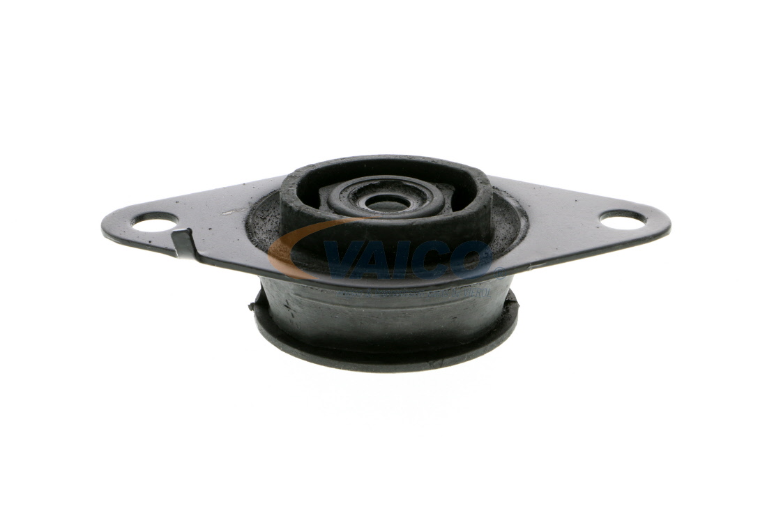 VAICO V46-9600 RENAULT ESPACE 1999 motorophæng