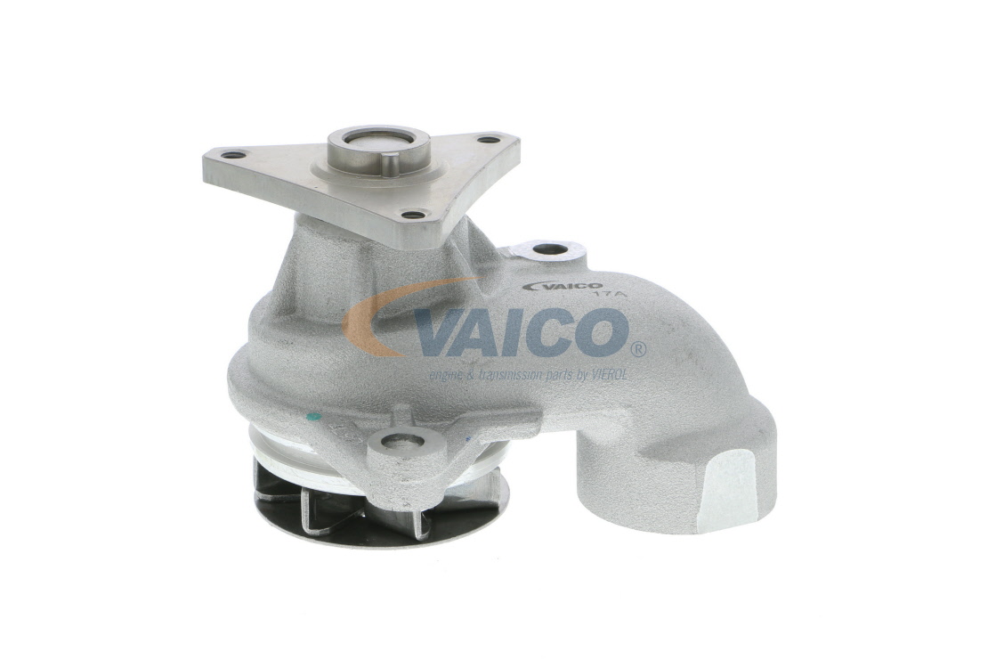 V53-50006 Water pump KIA CEE'D VAICO