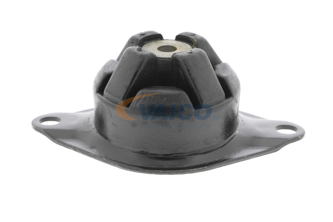 VAICO V10-2430 prix support moteur AUDI 200 arrière et avant