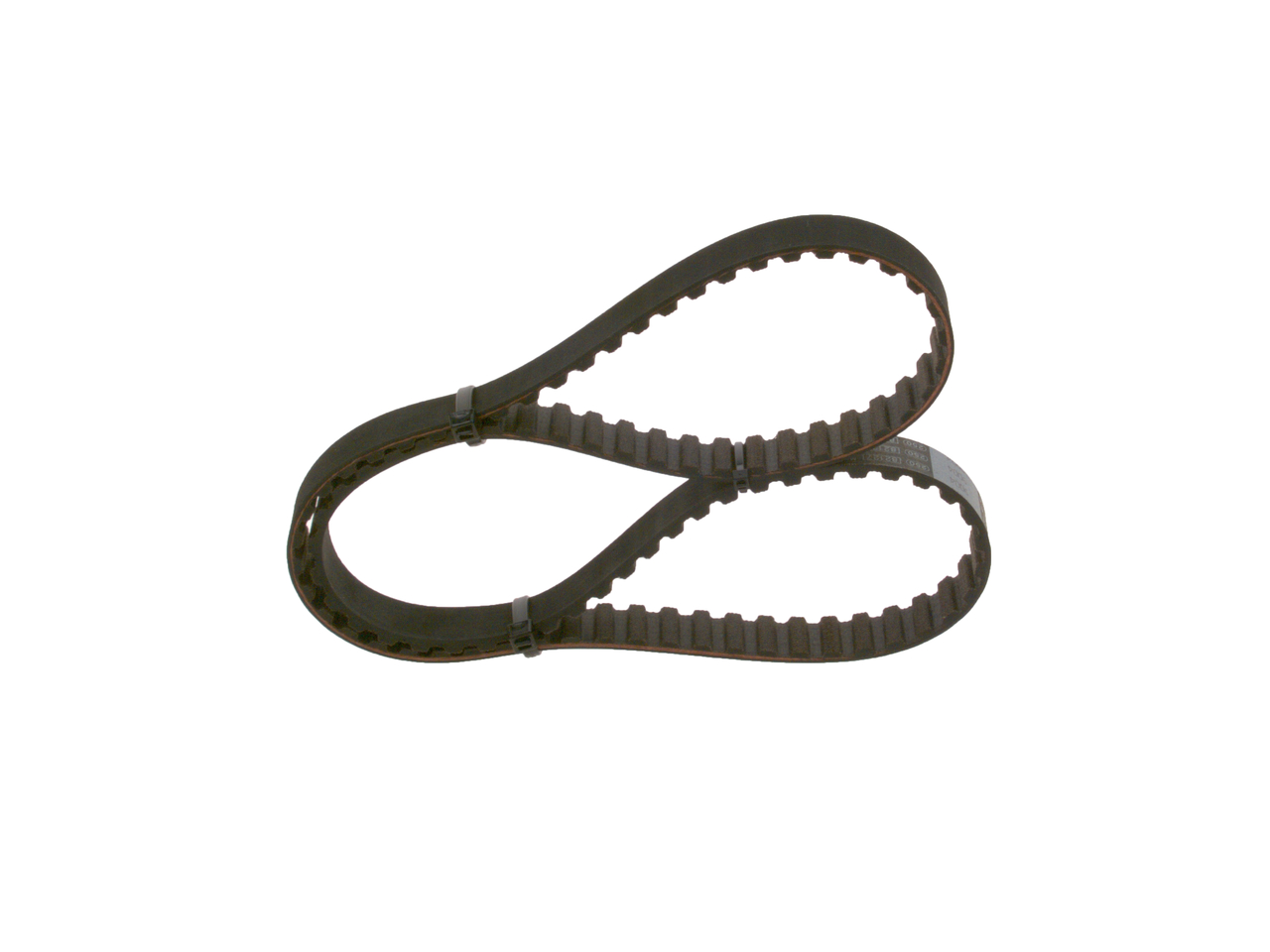 098 SH 190 (SH), 94253 1987949004 Pasek rozrządu BOSCH 84FM-6268-AA