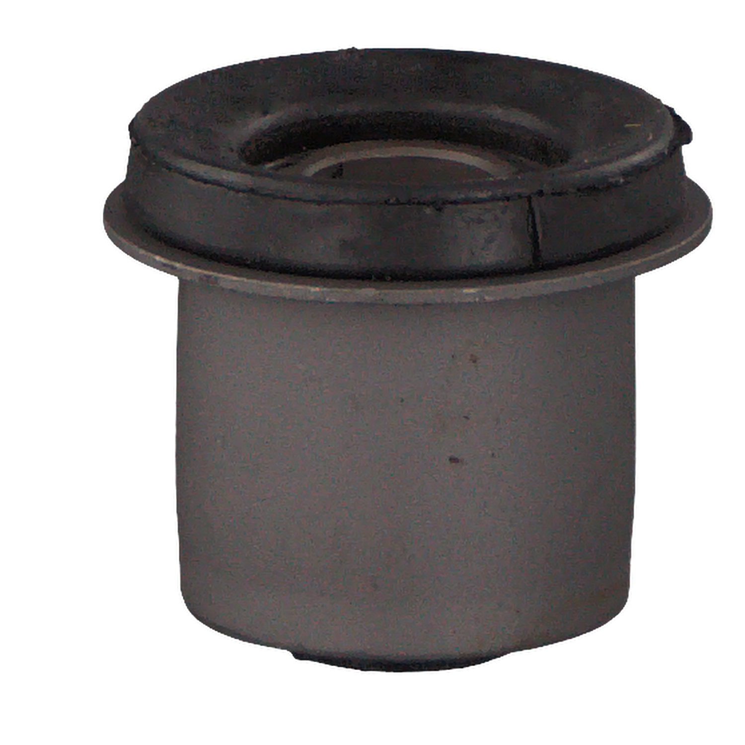 43297 Trailing arm / Suspension arm bush FEBI BILSTEIN 8971846991