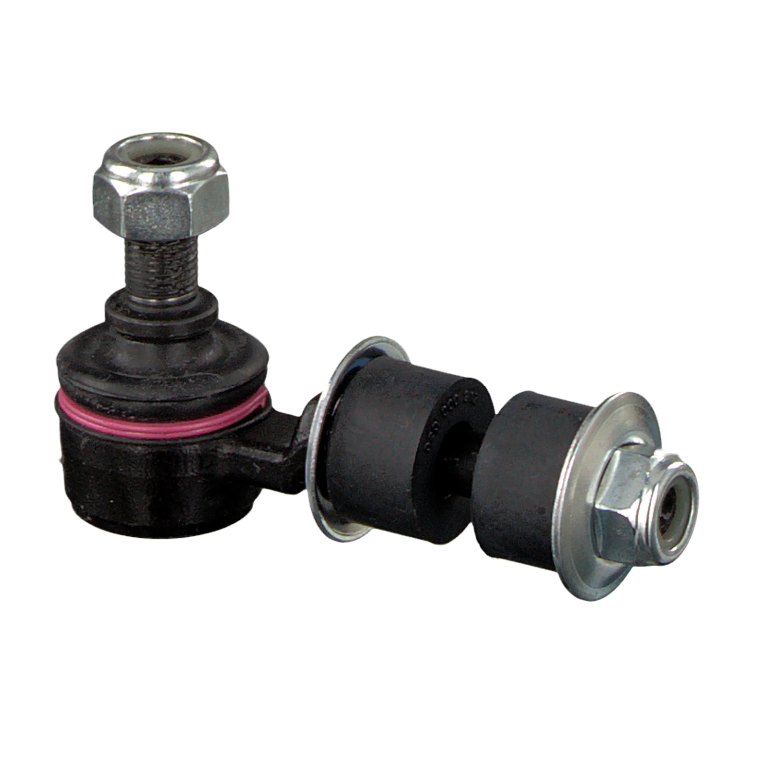 FEBI BILSTEIN 42581 2008 FORD KA anti-roll bar links prices