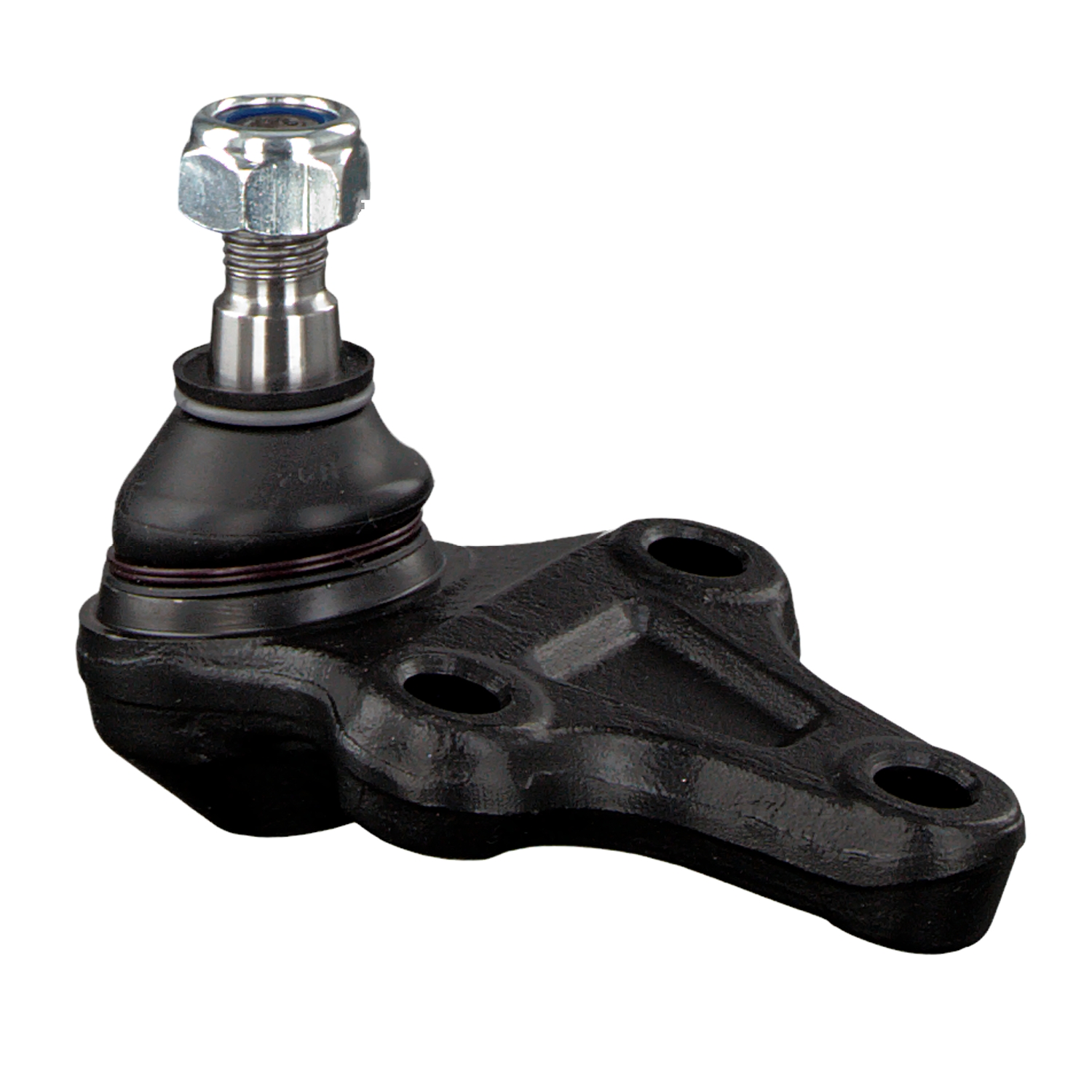 Podpora- / Kloub FEBI BILSTEIN 42277 Čep spodní IGNIS cena