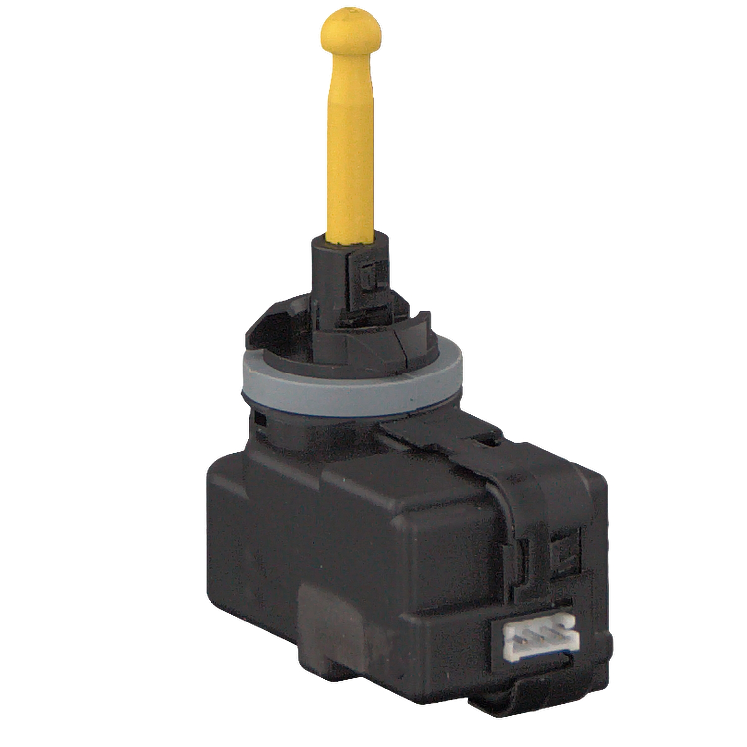 38942 Nastavovací prvek, dosah světlometů FEBI BILSTEIN 1 207 525 OPEL