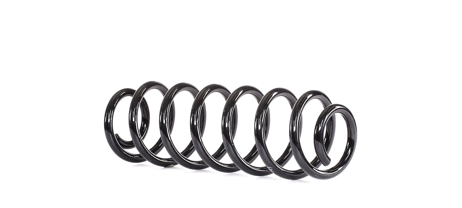 37826 Spyruoklė FEBI BILSTEIN 1J0 511 115 H SKODA